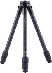 Vaonis Carbon fiber tripod | AC044