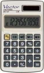 Vector VECTOR KAV DK-137 | K-VDK137