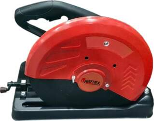 Vertex   355mm/2000W | VPM2000 | 5903886642294