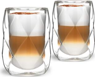 Vialli Design  2 k   350ml Geo