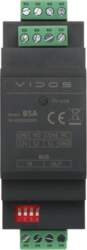 VIDOS 24V (B5A) | B5A |