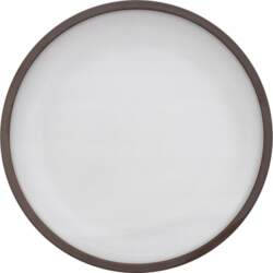 Vilde CHOCO 29 cm | V-88103-4