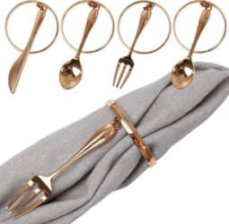 Vilde Ob e ringiserwetki 4 |