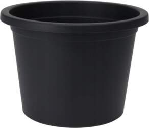 Vilde   Okrągła VILDE 34 cm  Elegancka