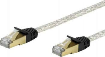Vivanco cable CAT 6e ethernet cable
