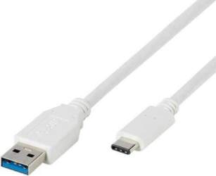 Vivanco cable USB-C - USB 3