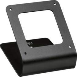 Vogels PTA 3103 MOUNT | 73202561