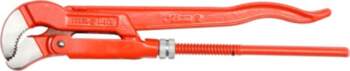 Vorel 1" typ-S - 55220 |