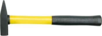 Vorel 500g (30350) | 30350