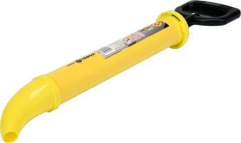 Vorel     FI30MM | W-04452 | 5906083056123