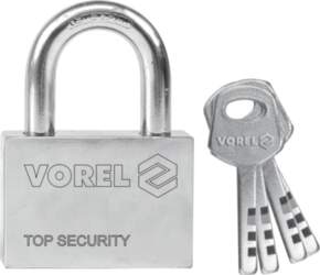 Vorel K 60mm 4 77006 |