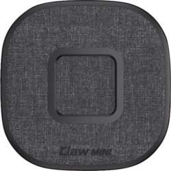 VRIG   Mocowanie Na System Claw Mini