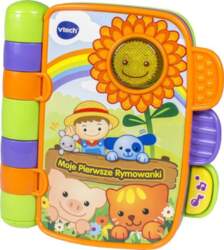 Vtech   (60518) | GXP-563706 | 5900511605181