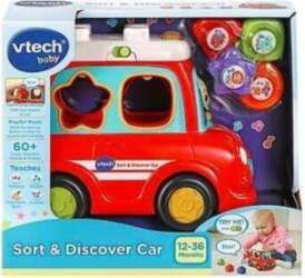 Vtech    61487 VTECH | 61487 VTECH