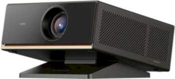 Wanbo Projector X7 Pro Max s