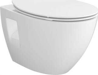 WC S701-724 B904 / MODUO /