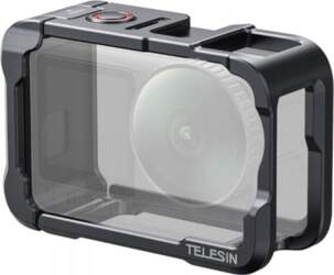 WE BY LOEWE Telesin    TELESINDJI Osmo