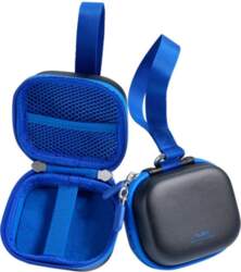 WE BY LOEWE Telesin  Mini  Transportowa
