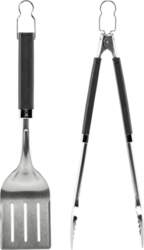 Weber   dwu | 6763 | 0077924159695