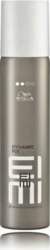 Wella Professionals EIMI Fixing Hairsprays Dynamic