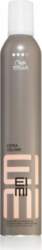 Wella Professionals EIMI Volume Extra Volume
