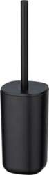 Wenko  do WC    (59332) | 59332