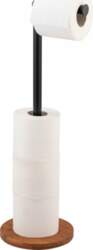 Wenko , SERRO | 4008838438381 | 4008838438381