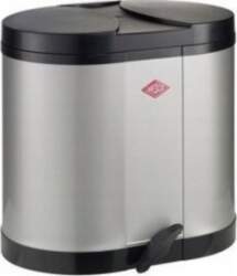 Wesco    2x15l BETA | 8011080 |
