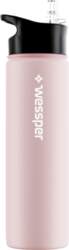 Wessper  termiczna Wessper ActiveMax Steeline 700ml