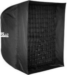Westcott WESTCOTT Softbox Medium Apollo +