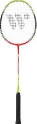 WISH FUSIONTEC 417  RAKIETA DO BADMINTONA