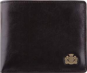 Wittchen    - | indeks 10-1-019-1 |