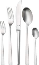 WMF Corvo 30- 30 (11 5891