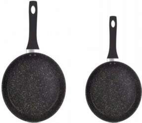 WMF  I MARBLE 24 28 CM