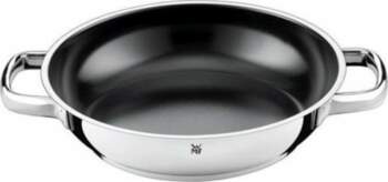 WMF WMF -    24cm, Durado |