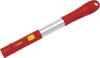 Wolf-Garten   Multi-Star mini 35cm ZM 04