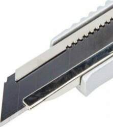 Wolfcraft  18 mm pro-sharp, , Wolfcraft |
