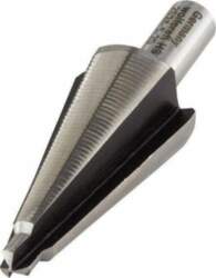 Wolfcraft   5 - 20 mm Wolfcraft