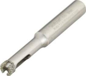 Wolfcraft    6 mm Wolfcraft Ceramic |