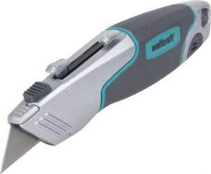 Wolfcraft i m, Wolfcraft | WF4200000