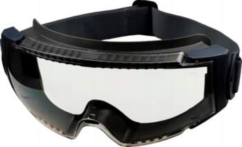 Wolfcraft  PRO  - , Komfort CE |