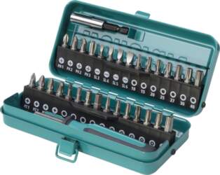 Wolfcraft   standardowych 32 (WF1388000) | WF1388000