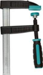 Wolfcraft   Wolfcraft SC / 80-150 mm