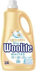 Woolite Woolite White Keratin Therapy 3