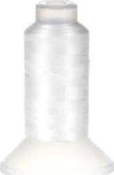 Woom WOOM PRO REFILL PTFE 250m