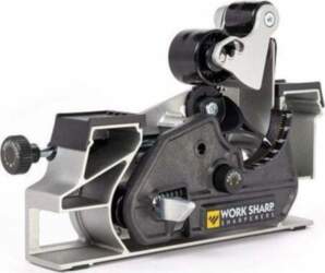Work Sharp Przystawka Blade Grinding Mk2