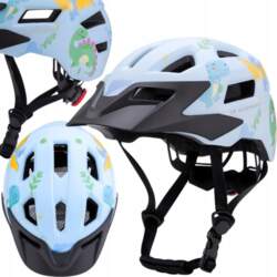 Wozinsky MTB Wozinsky z odpinanym S