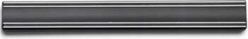 Wüsthof    35 cm | W-2059625235 |