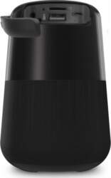 Xblitz Master Go (Master Gol) |