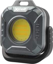 XCell XCell Worklight CUBE , LED |